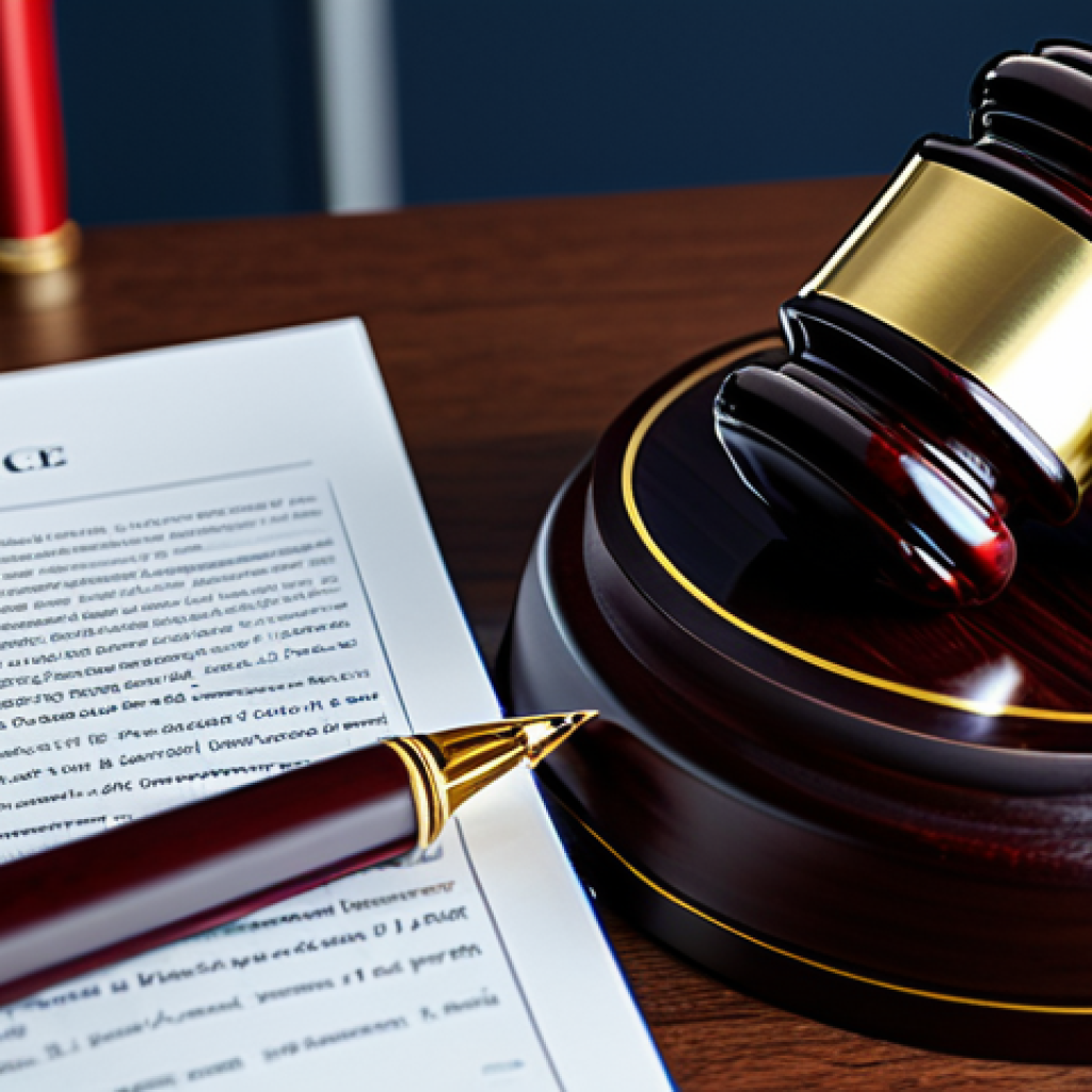 Prompt 1: Legal Innovation in the Digital Age**