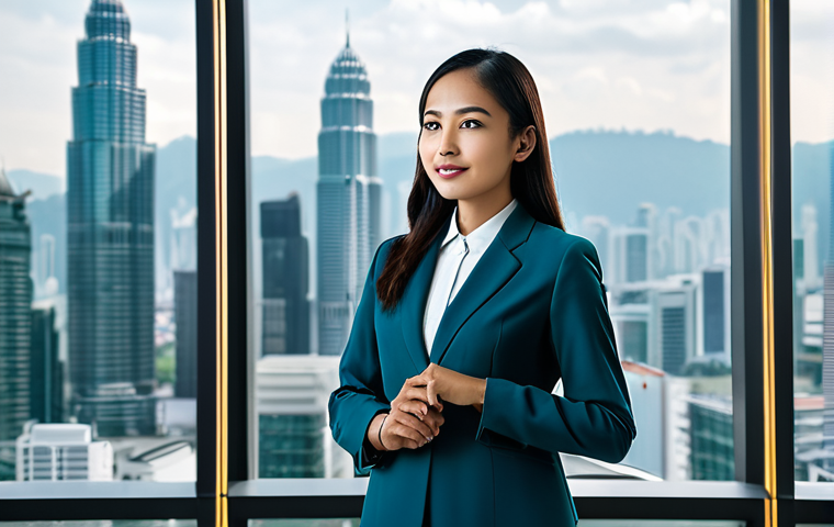 membongkar - 이미지 1
