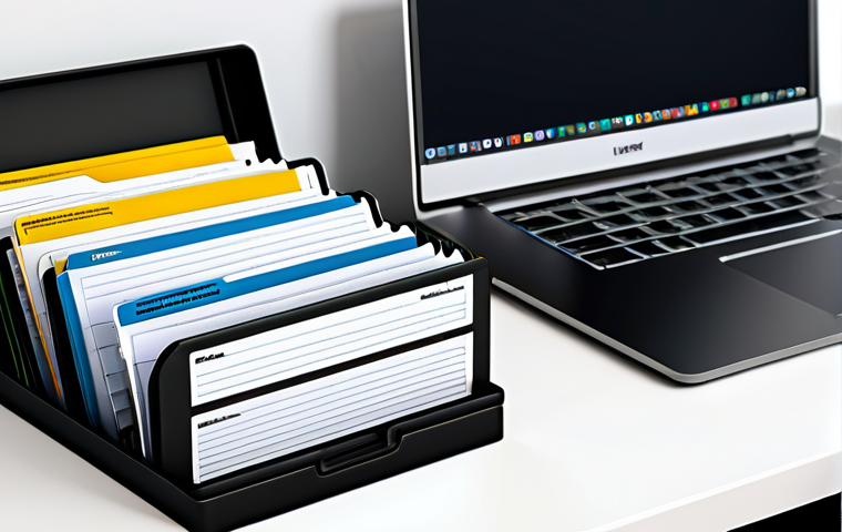 법률 자문가의 성공적인 사건 관리 - "A brightly lit modern law office with a lawyer in a professional blazer, consulting with a client (...