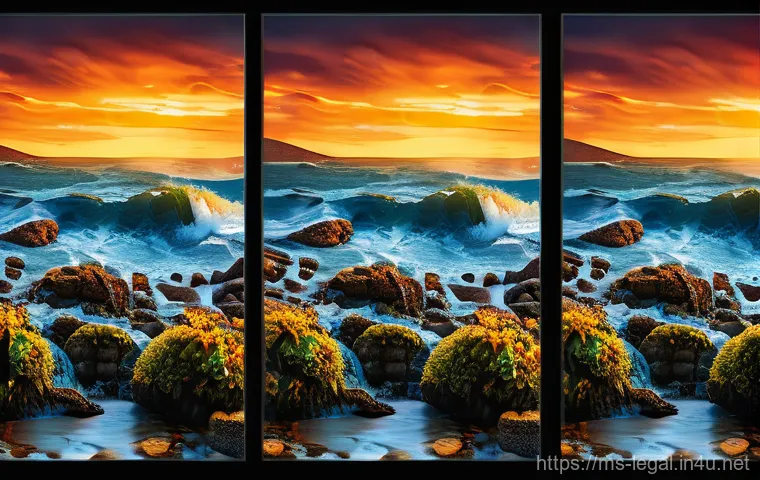 법률 자문가의 직무 평가 기준 - Here are three image generation prompts, adhering to all the specified guidelines: