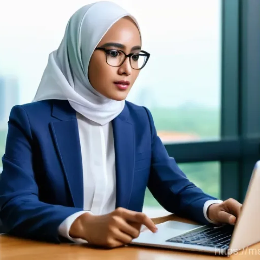 법률 자문가의 직무 분석 자료 - Legal Consultant Advising on Business Risk Management**
"A professional Malaysian male legal consult...