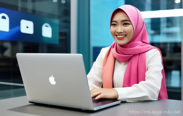 법률 자문가의 직무 분석 자료 - Shariah-Compliant Business Consultation for Diverse Malaysian Team**
"A diverse group of Malaysian b...