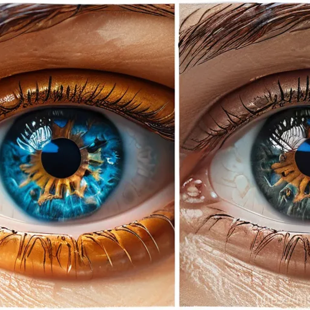 법률 자문가의 실무 기술 향상 - Here are three detailed image prompts: