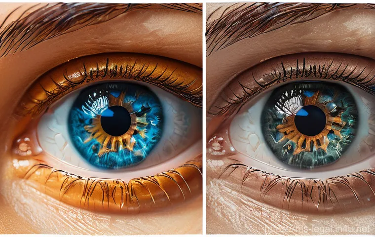 법률 자문가의 실무 기술 향상 - Here are three detailed image prompts: