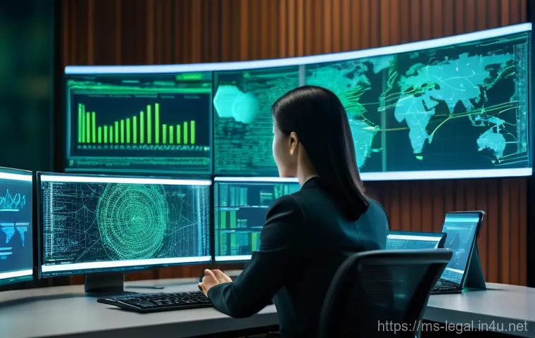 법률 자문가의 업무 개선사항 - **Prompt for "Meningkatkan Kemahiran Komunikasi dan Pembinaan Jenama Diri" (Enhancing Communication ... 법률 자문가의 업무 개선사항 - **Prompt for "Meningkatkan Kemahiran Komunikasi dan Pembinaan Jenama Diri" (Enhancing Communication ...