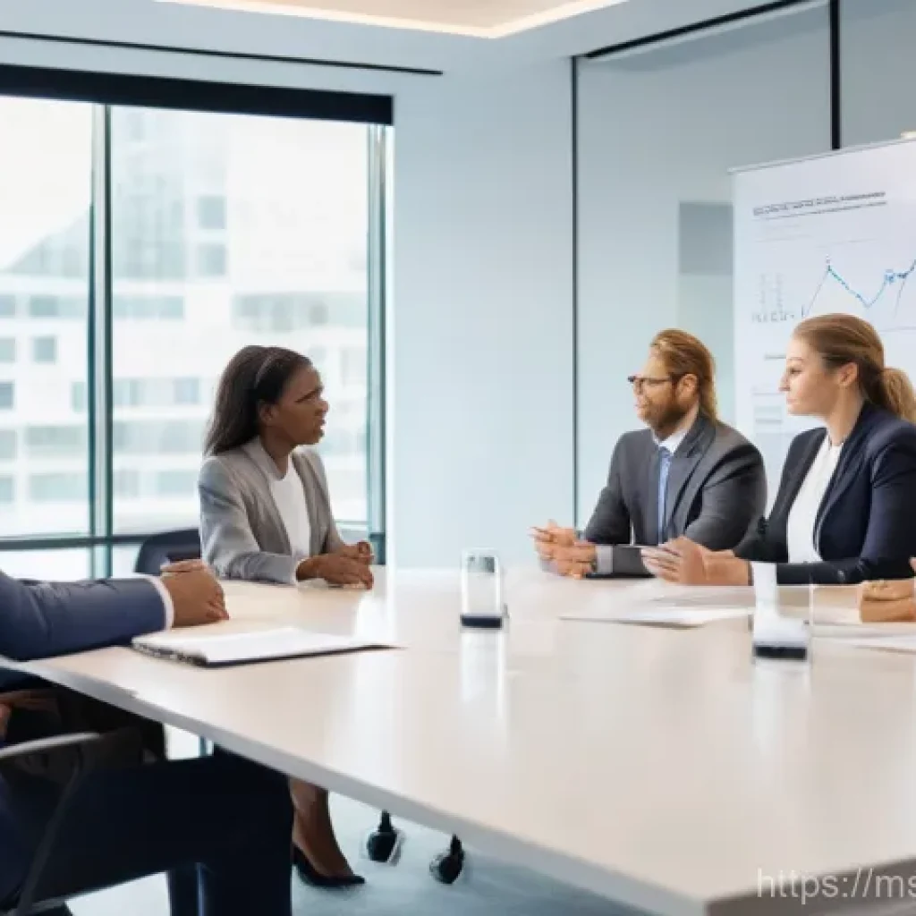 법률 자문가의 전문 지식 강화법 - **Prompt 1: "A diverse group of legal professionals, including men and women of various ethnicities,...