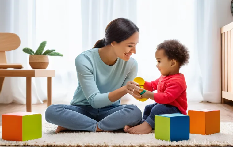 법률 자문가의 전문 지식 강화법 - **Prompt 1: "A diverse group of legal professionals, including men and women of various ethnicities,... 법률 자문가의 전문 지식 강화법 - **Prompt 1: "A diverse group of legal professionals, including men and women of various ethnicities,...