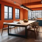 법률자문가의 법적 경력 관련 이미지 1