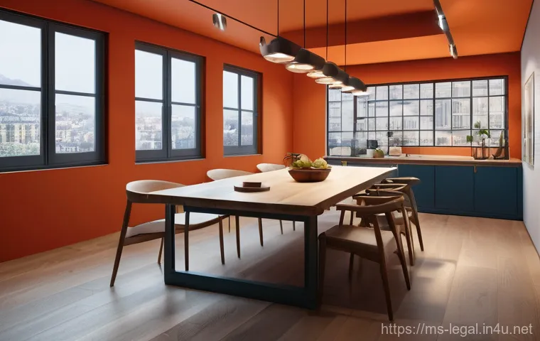 법률자문가의 법적 경력 관련 이미지 1