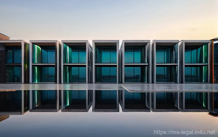 법률자문가의 법적 경력 이미지 2