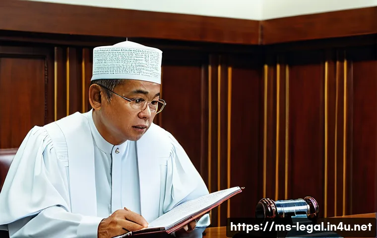 7 Tip Pintar Menulis Dokumen Undang-Undang Seperti Pakar Perundangan 3 법률 자문가의 법적 문서 작성법 관련 이미지 1