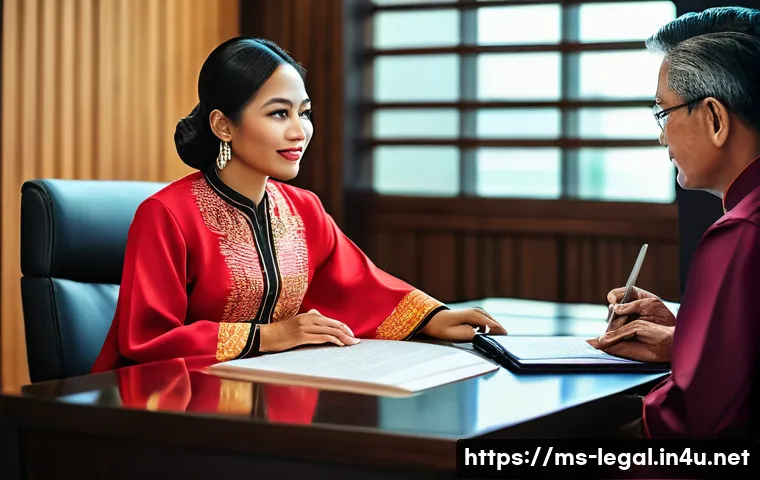 법률 실무 필수 체크리스트 관련 이미지 2