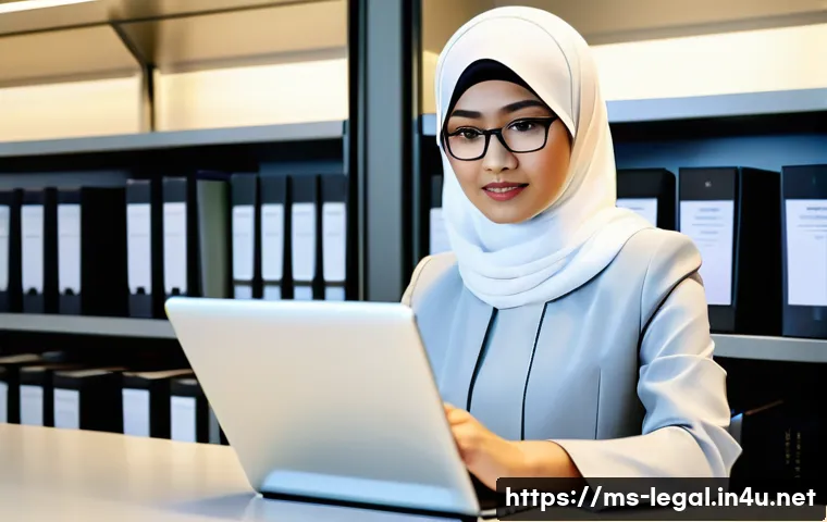 법률 자문가의 사건 처리 스킬 관련 이미지 1