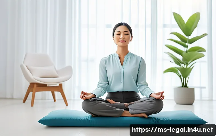 법률 자문가의 사건 처리 스킬 관련 이미지 2