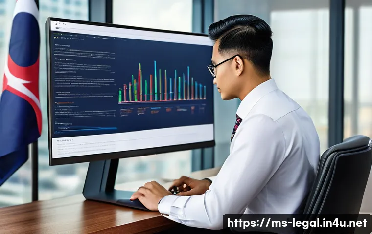 법률 자문가의 커리어 로드맵 관련 이미지 1