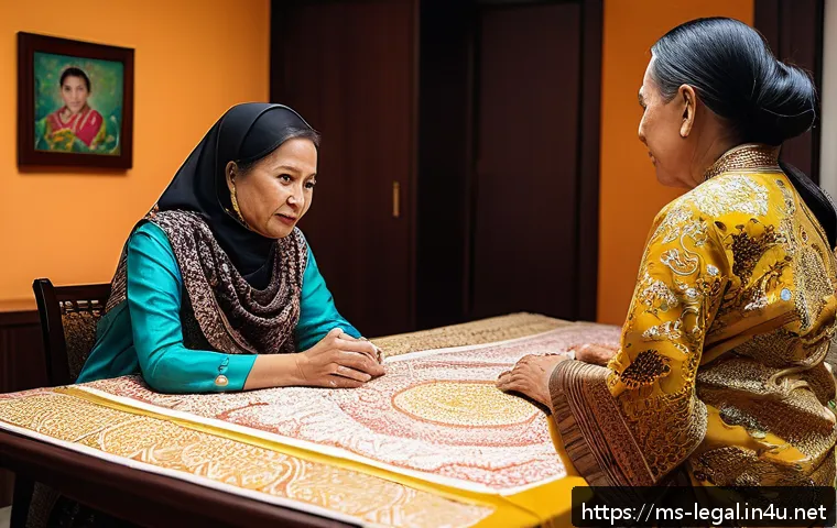 법률자문가 커리어 패스 관련 이미지 2