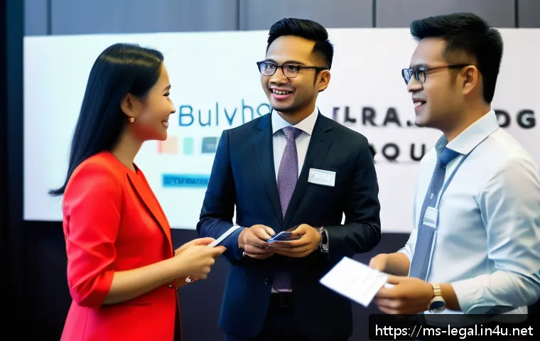 법률 자문가로서의 경력 개발 방향 관련 이미지 2